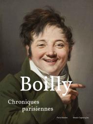 Catalogue Boilly