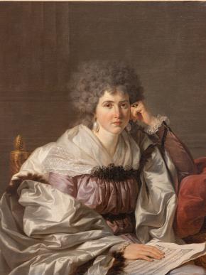 nicaise-perrin.jpg