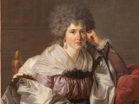 nicaise-perrin.jpg
