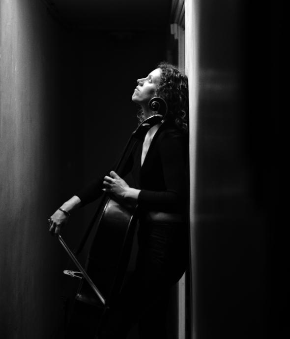 saubat
