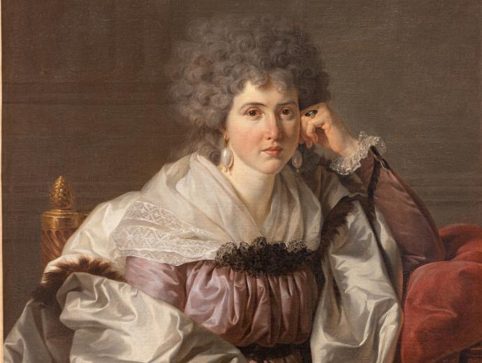 nicaise-perrin.jpg