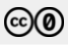CC0